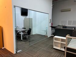 Loyang Industrial Estate (D17), Factory #433676681